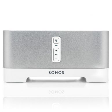 Sonos CONNECT:AMP